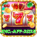 pakistan gambling app 2025 Premium Plus v3.5.9