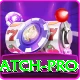pakistan ka match Casino Supreme v2.6.9