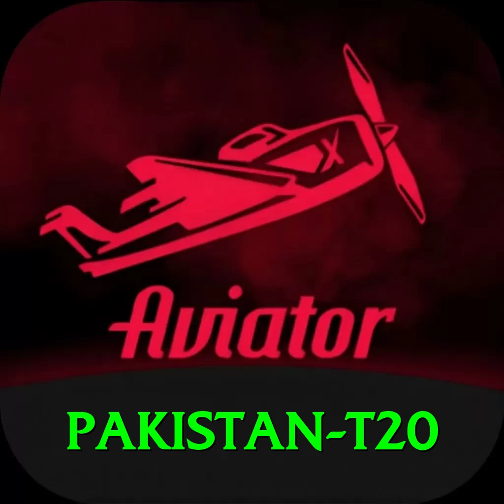 pakistan t20 Plus Edition v5.4.3 - 2