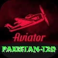 pakistan t20 Plus Edition v5.4.3