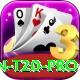 pakistan t20 Casino Official v4.0.5