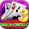 pakistan women cricket Apps (Tools & Injectors) VIP v2.3.4