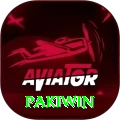 Pakiwin Pro1 v1.5.9