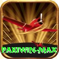 Pakiwin Money Master v5.4.2