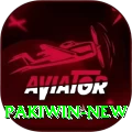 Pakiwin Ultimate Rewards