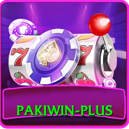 pakiwin Ultimate Pro v2.4.5 - 2