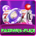 pakiwin Ultimate Pro v2.4.5