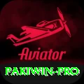 pakiwin Premium Edition v1.7.7