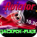 pakjackpot VIP Edition v3.8.6