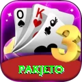 pakjeto Plus Edition v1.0.5
