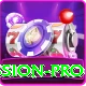 pakpassion Slots Legend v4.1.2