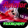pakrummy Ultimate Pro v3.2.0