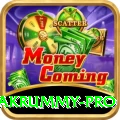 pakrummy King - Daily Bonus