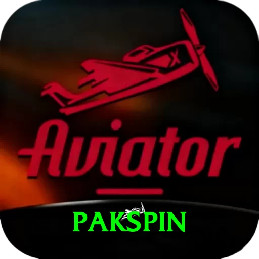 pakspin Max Pro v2.5.3 - 2