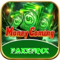 pakspinx VIP