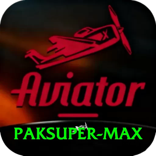 Paksuper App Extreme v5.0.7 - 2