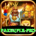 paksuper Ultimate Pro v3.5.7
