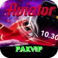 pakvip Elite v2.0.5