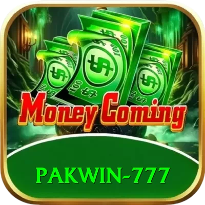 pakwin 777 Plus Edition v1.5.8 - 2