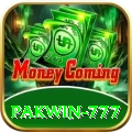 pakwin 777 Plus Edition v1.5.8
