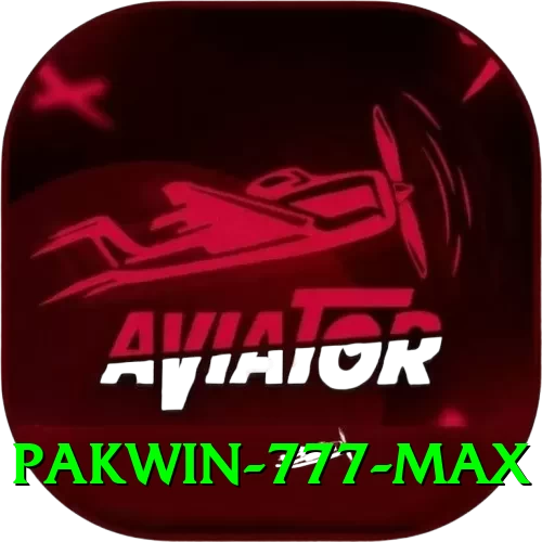 pakwin 777 - VIP Master - 2