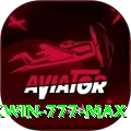 pakwin 777 - VIP Master