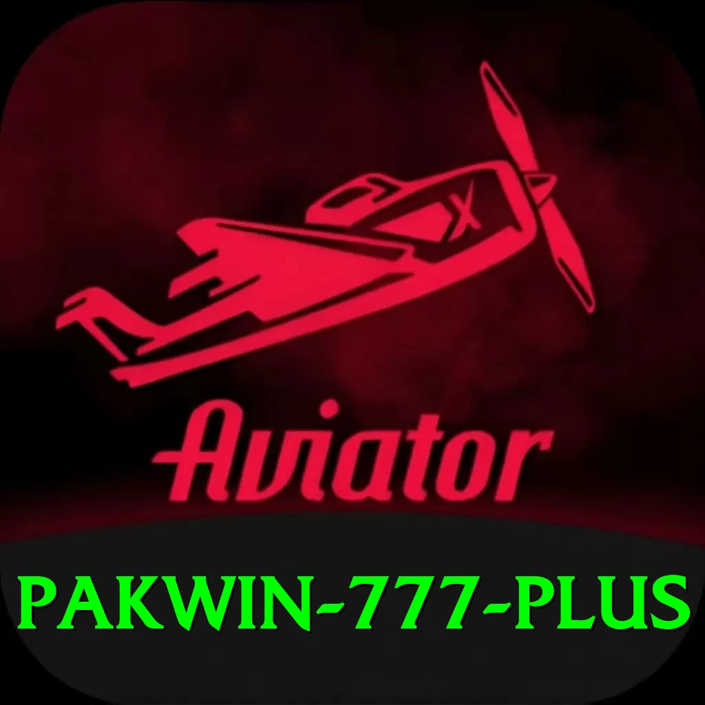 pakwin 777 Premium Edition v4.8.0 - 2