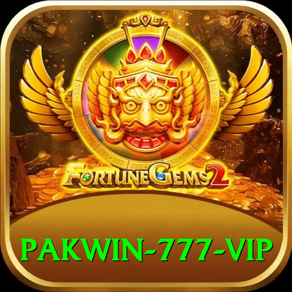 pakwin 777 - Pro Edition v3.5.5 - 2