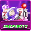 Pakwin777 Games (Casino & Earning) Ultimate vv1.3.4