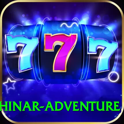 parachinar adventure VIP v1.2.1 - 2