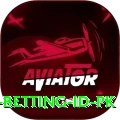 parimatch betting id pk Ultimate Pro v4.6.8
