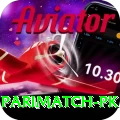 PariMatch PK Turbo vv1.7.0