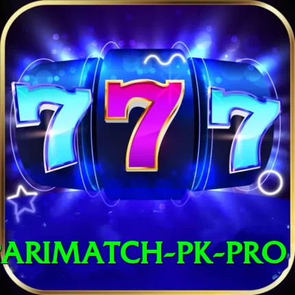 PariMatch PK Games Extreme - 2