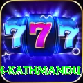 pashupatinath kathmandu Gold Pro v4.8.1