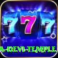 pathibhara devi temple Games (Casino & Earning) Pro v5.1.9