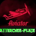 pattiboss VIP Pro v4.5.9