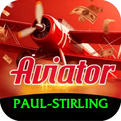 paul stirling Premium Plus v1.7.8 - 2