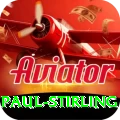paul stirling Premium Plus v1.7.8
