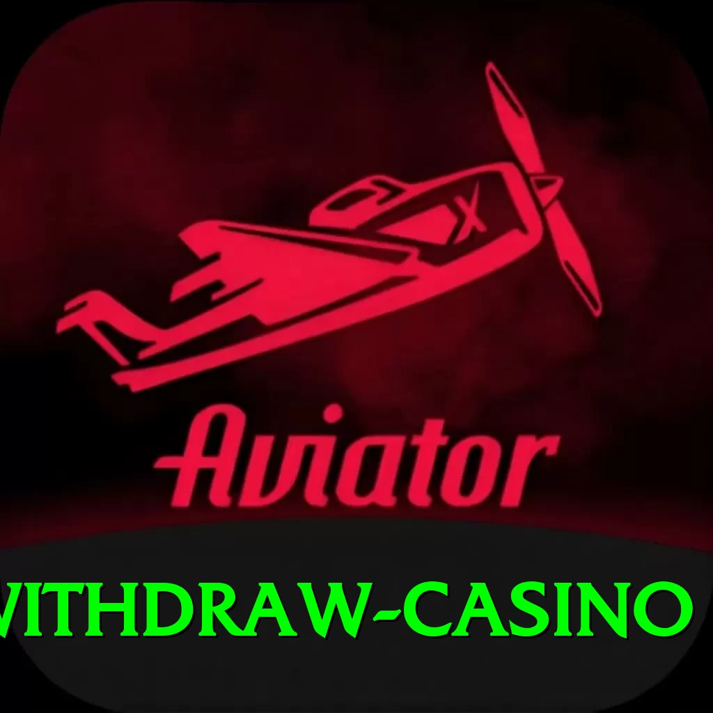 payoneer withdraw casino VIP Edition v4.7.4 - 2