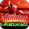 penalty save percentage Apps (Tools & Injectors) Pro v3.2.4
