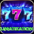 periche acclimatization Turbo Pro v3.2.4