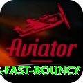 peshawar fast bouncy Elite v3.7.3