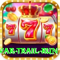 peshawar trail run Plus v5.6.2