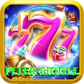 peter siddle Games (Casino & Earning) Pro v2.7.6