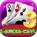 pharping asura cave Master Pro v1.3.3