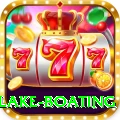 phewa lake boating Deluxe v4.4.7