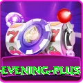 pick 4 evening APK Max v1.1.5