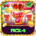 pick 4 Ultimate v3.0.8