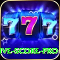 pin live score Bonus Plus v2.3.6