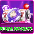 pindi stadium bounce Deluxe Pro v4.3.3